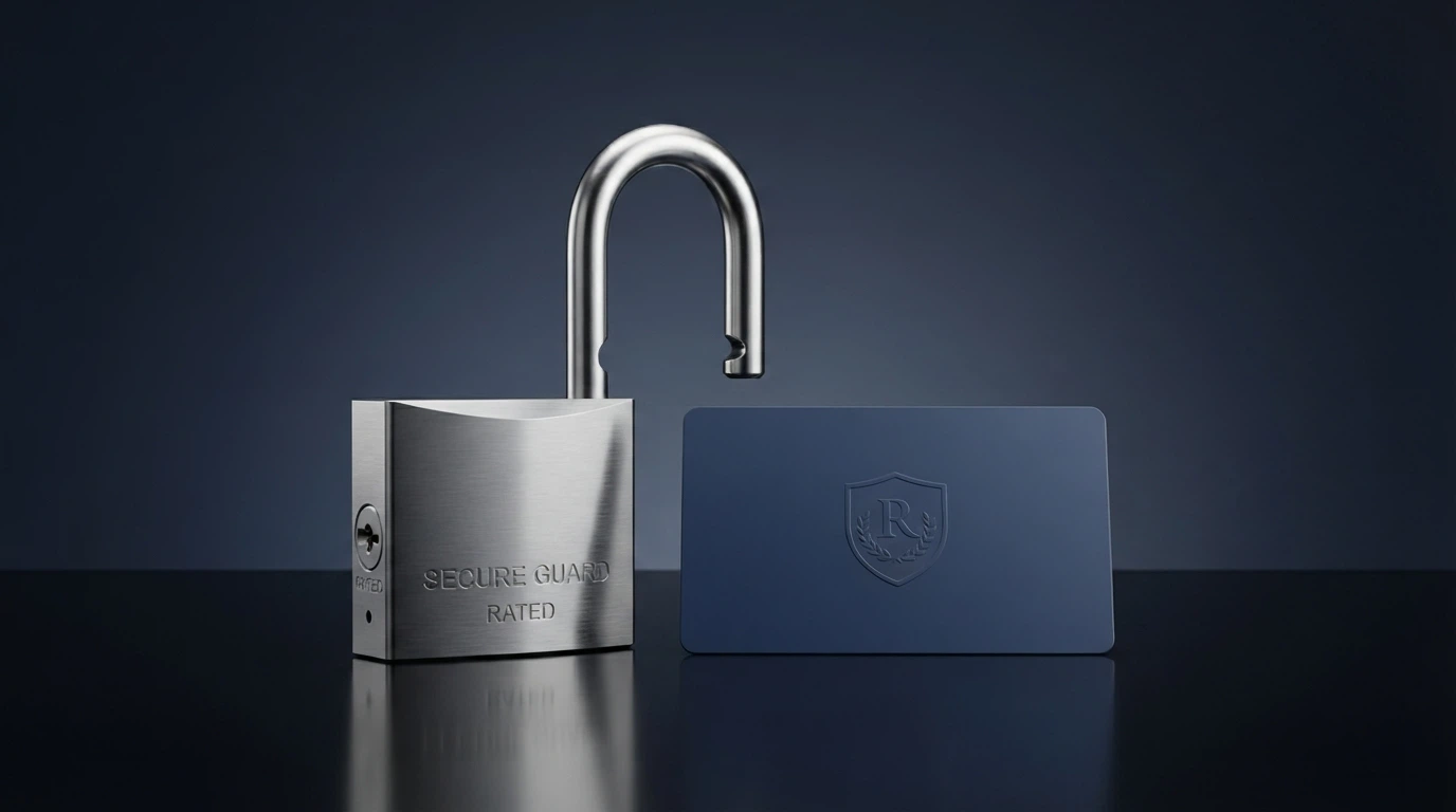 Licenční certifikát offshore herní autority pro krypto casino